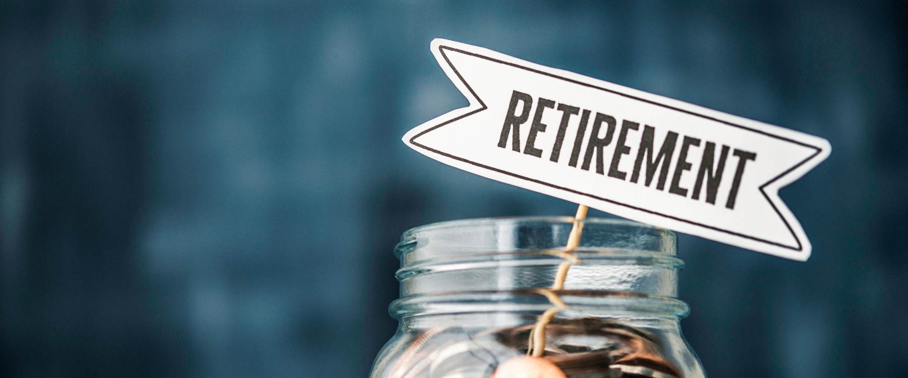 What California Employers Need to Know About CALSAVERS and the June 30, 2022 Registration Deadline